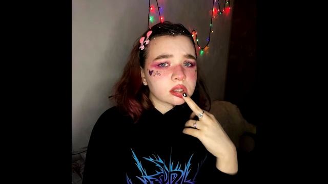 Алёна Швец | Весенние песни ? смотреть онлайн