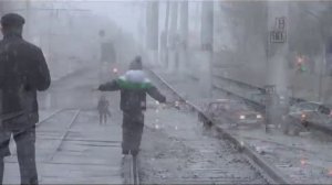 погода в Ачинске