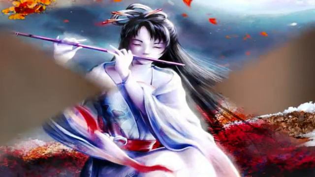 Blas Hernandez - Die Zauberfölte - Der Vogeläfnger Bin Ich Ja - Made By Els. смотреть онлайн