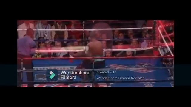 Fantasy Showdown 49: Golden Gloves Full PPV смотреть онлайн