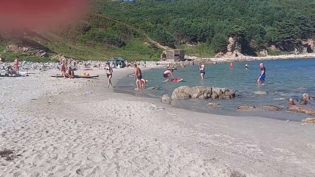 Бухта Теляковского смотреть онлайн