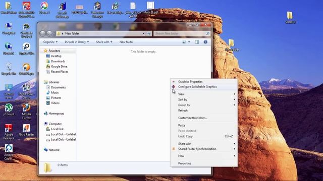 bind server %100 смотреть онлайн