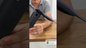 Лопата - мультитул Xiaomi NexTool Thor Shovel