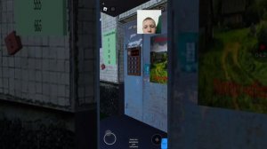 roblox я играю в игру под названием странный домофон