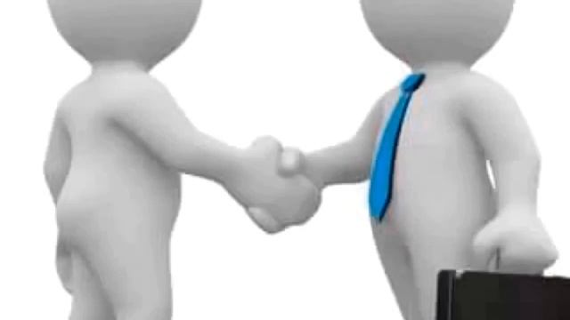 Лучшая медитация на продажу своей недвижимости смотреть онлайн