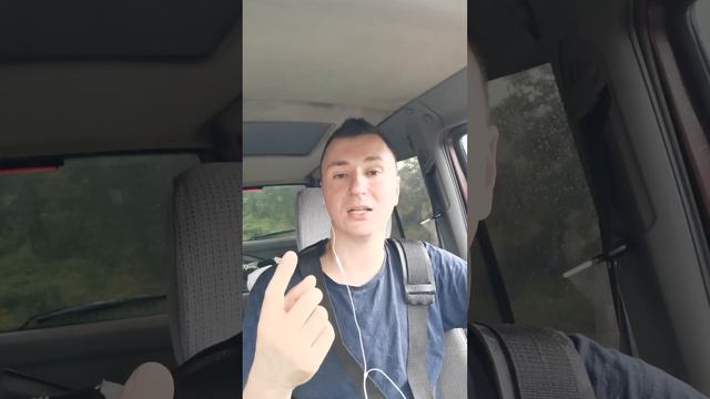 Всему есть предел смотреть онлайн