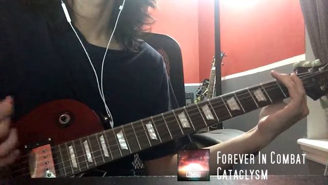 Metalcore Mashup (Drop B)