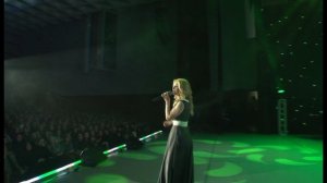 Залина Гудова - Ты один