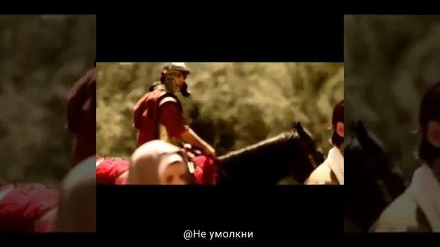 21 ноября 2020 г. смотреть онлайн