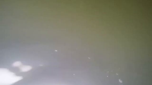 СУДАК В ВОДЕ смотреть онлайн