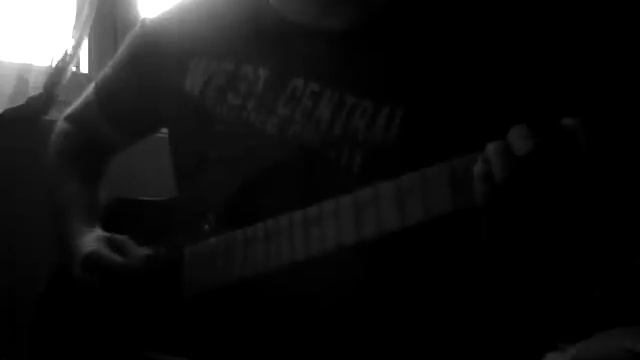 Ensiferum - Windrider cover смотреть онлайн