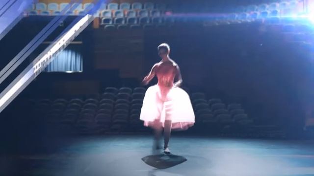 Жилой комплекс "Велотрек" смотреть онлайн