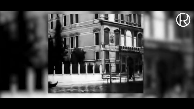 Ритмы Мышления