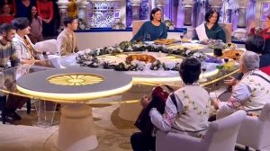 Давай поженимся 29.12.2014