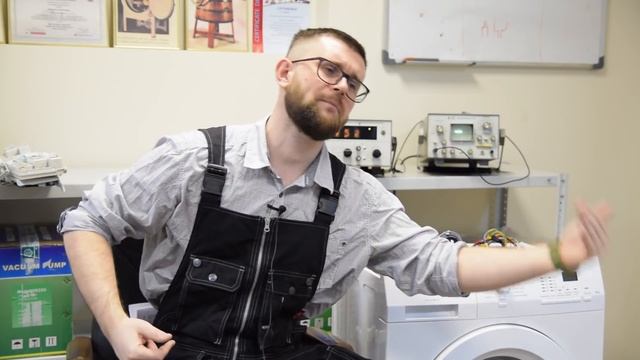 Какую стиральную машину лучше купить смотреть онлайн