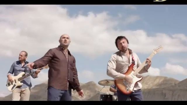 Persona Grata поздравляет с Новым годом на телеканале OTV! смотреть онлайн