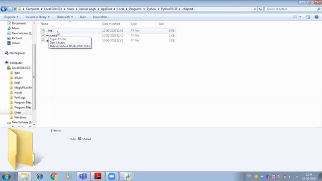 CLASS XII USING PYTHON LIBRARIES PART-3 | CLASS XII CHAPTER-4 | CLASS XII CHAPTER-4 LIBRARIES смотреть онлайн
