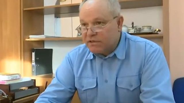 В сфере рыболовного хозяйства области произошла реорганизация смотреть онлайн