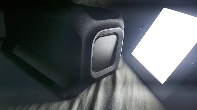 LG PK7 ULTRA BASS TEST volume 100% смотреть онлайн