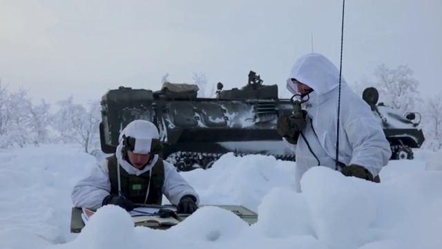 МОРСКОЙ ПЕХОТА УНИЧТОЖАЕТ ПРОТИВНИКА. смотреть онлайн