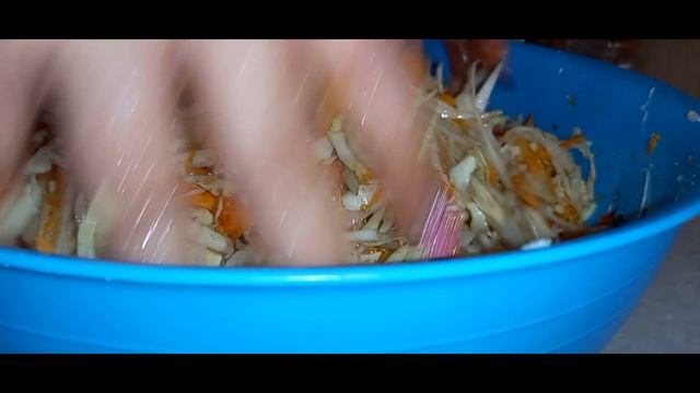 Крылья КФС Любимое БЛЮДО наших ДЕТОК/Наготовили ВКУСНЯШЕК ждем Детей на обед ХРУСТ до потолка#pk смотреть онлайн