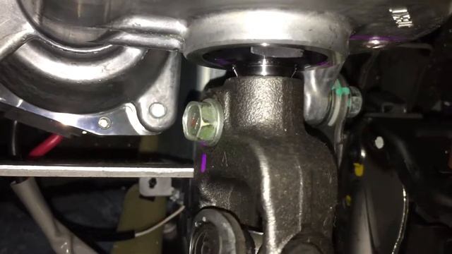Sylphy B17 steering knocking noise смотреть онлайн