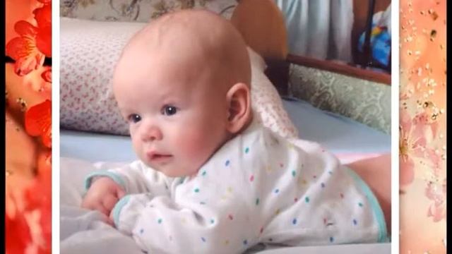 Слезы счастья смотреть онлайн