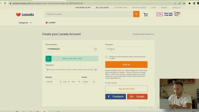 ГДЕ ПОКУПАТЬ ЕДУ В ТАИЛАНДЕ? МАГАЗИНЫ И РЫНКИ, LAZADA И МНОГОЕ ДРУГОЕ #УЕЗЖАЙТЕВГОСТИ ТАИЛАНД