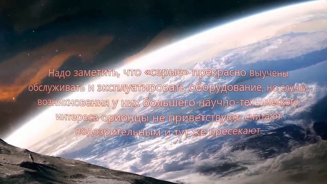 СЕРЫЕ HD#2 смотреть онлайн