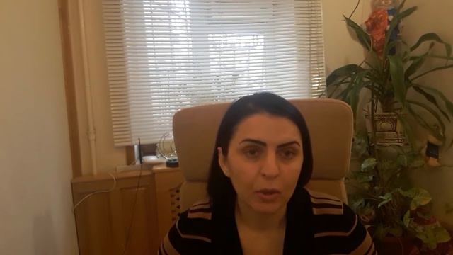 Я всегда помогаю своим подругам, а они даже спасибо не говорят. Психолог Антонина Продос смотреть онлайн