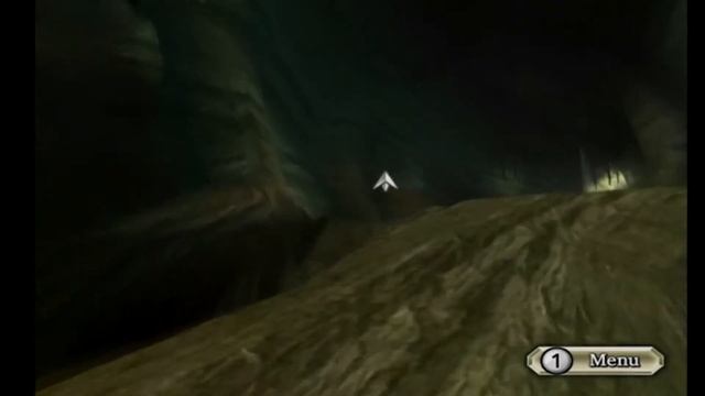 Dragon Quest Swords: The Masked Queen and the Tower of Mirrors -PART2- Galantyne Glades смотреть онлайн