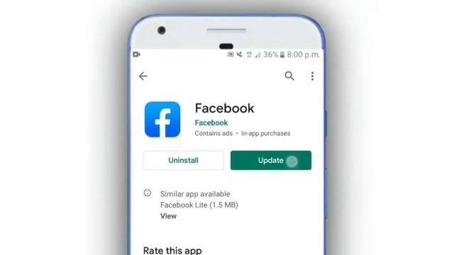 How To Enable Facebook Care React | Facebook Care Reaction Active | Set Care React Emoji [ Bangla ] смотреть онлайн