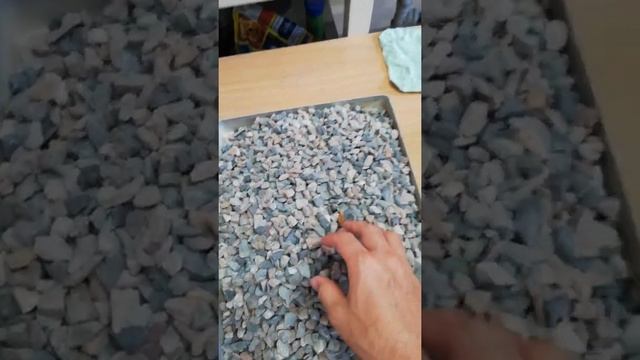 Как проверить бетон? смотреть онлайн