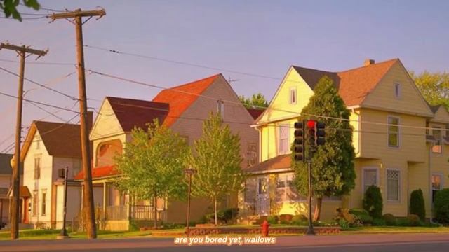 a playlist because i miss last summer смотреть онлайн