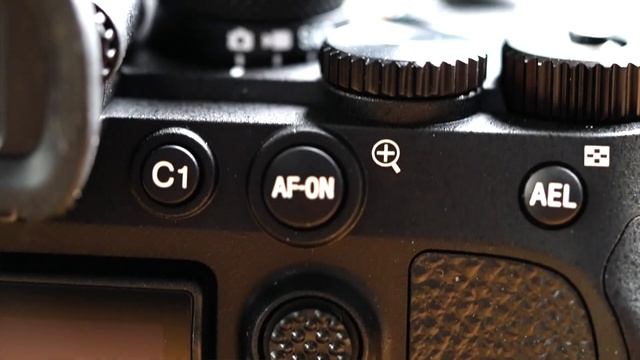 Sony A7iv, the best YouTube hybrid camera? Christmas gift 2021 смотреть онлайн