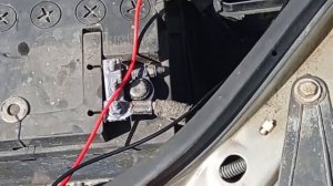 Как прозвонить блок предохранителей?