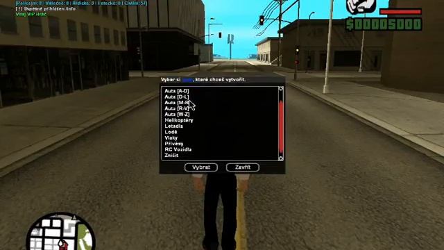 Best[Free]Server смотреть онлайн