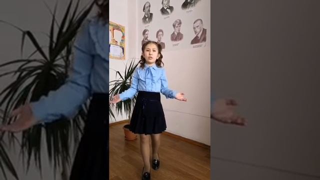 Ананьина Вера Ивановна «А кто такие были пионеры?» смотреть онлайн