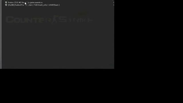 CSS STEAM Error! (Help Me!!!) смотреть онлайн