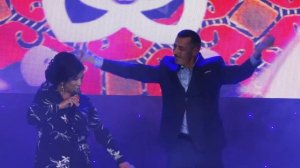 Зоя Чунаева - Агачаул