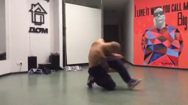 Freestyle dance смотреть онлайн