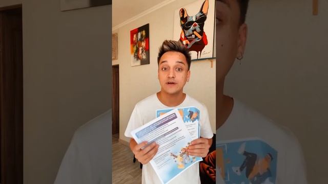 Что нужно, чтобы ребенок заговорил? Подробнее смотрите по ссылке в комментариях смотреть онлайн