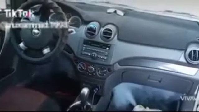 6-fevral, 2022 смотреть онлайн