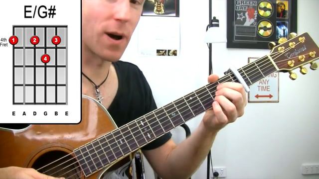 Adele‬ - Skyfall - ‪Guitar Lesson - How To Play ‬007 Theme Acoustic Guitar Song ‪Tutorial‬ смотреть онлайн