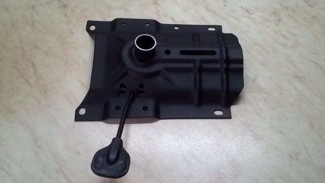 Видео комплектующих кресел фирмы "ЕвроМастер" смотреть онлайн