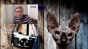 РОССИЯНЕ!!! ВООРУЖАЙТЕСЬ!!!