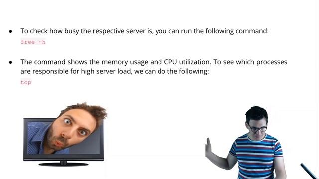 Nginx Bad Gateway 504 смотреть онлайн