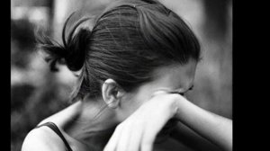 О нем  Дубцова Ирина я за ним