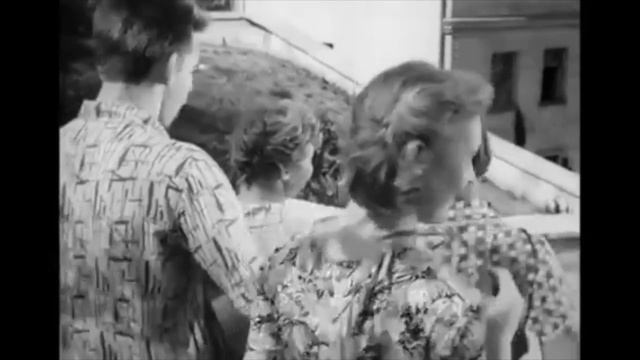 Виноградовой Екатерине Степановне 90 лет! смотреть онлайн