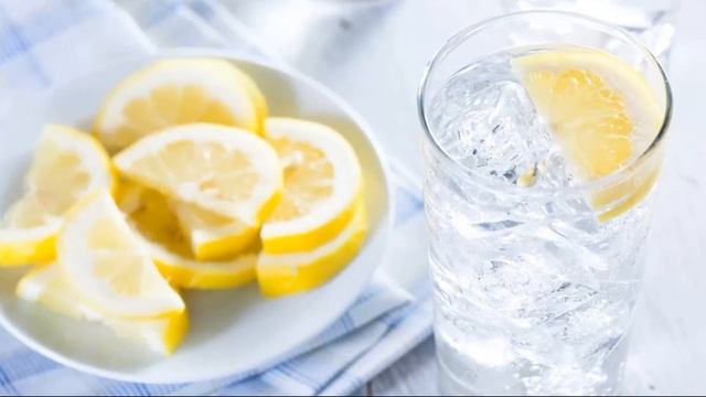 Как Быстро Избавиться от Камней в Почках с помощью этого Природного Средства? смотреть онлайн